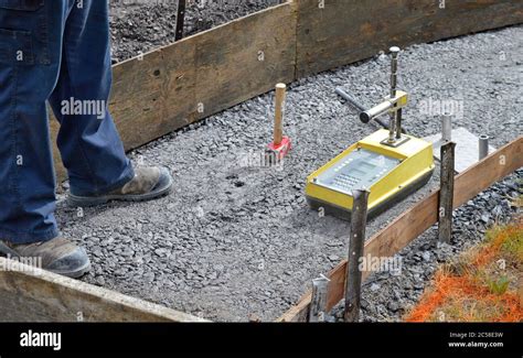 crushed stone compaction test|Suggested Compaction Standards for Crushed Aggregate .